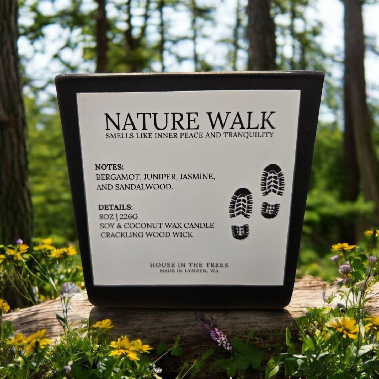 Nature Walk