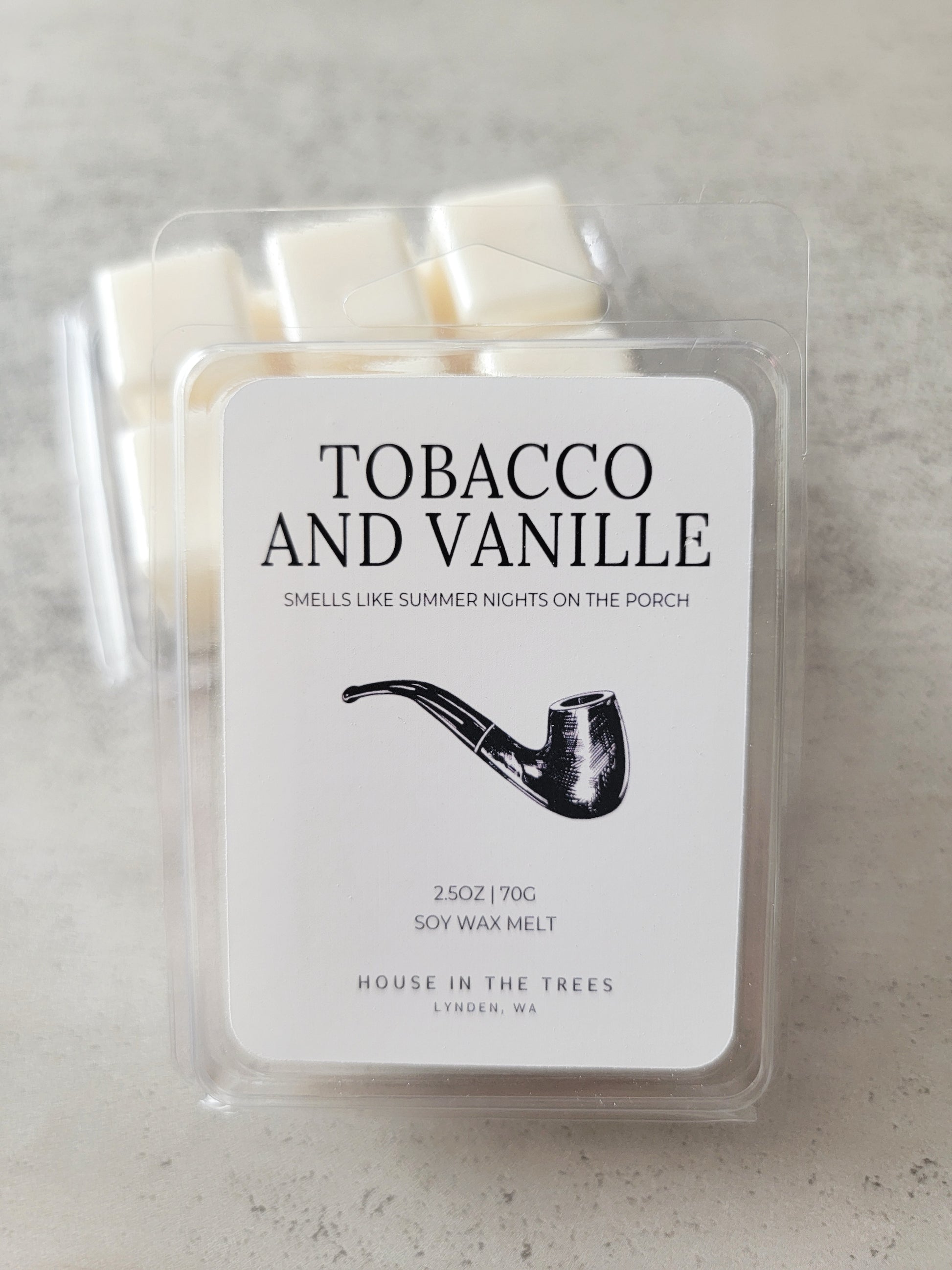 blue tobacco flavor Seneca Filtered Little Cigars Blue | Machine-Made Cigars blue tobacco flavor Seneca Filtered Little Cigars Blue | Machine-Made Cigars