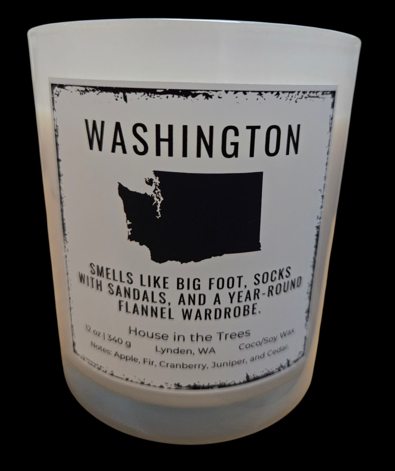 Washington